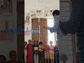 कविता काशीफल