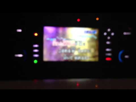 ケツメイシ『涙』歌ってみた