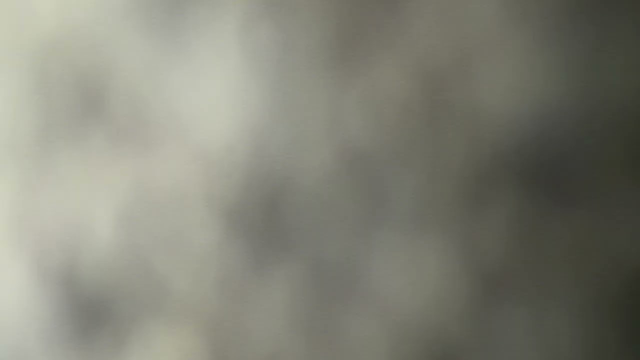 Pensamiento filosófico 