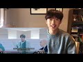 AB6IX &#39;BREATHE&#39; M/V | Reaction |