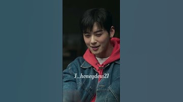 Drunk Yohan!!! 😘😚 #차은우 #leedongmin #chaeunwoo #chaeunwooastro #eunwoo #dongmin #chaeunwooedit