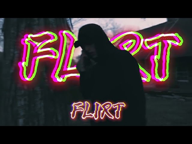 INTRO 2 - NF | LYRIC EDIT