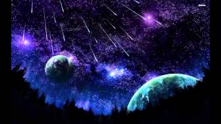 Video thumbnail of "Pleiadians - Seven Sisters ᴴᴰ"