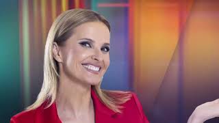 Intervalo Tvi Internacional 1726 25032026