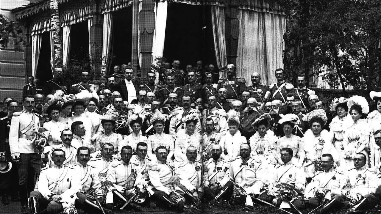 Звание харламова воинское. Офицер обои. Господа офицеры фильм 2004. Господа офицеры табы. Игорь ливанов господа офицеры.