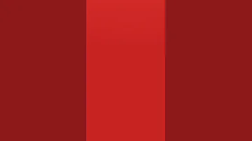 اغنية البصراوي 