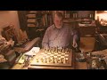 WILLIAM LOMBARDY - CHESS GRANDMASTER