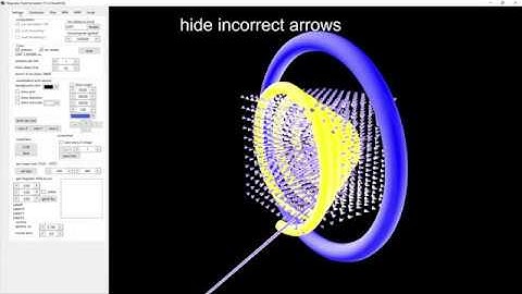 MFS5 Tutorial1 - first steps