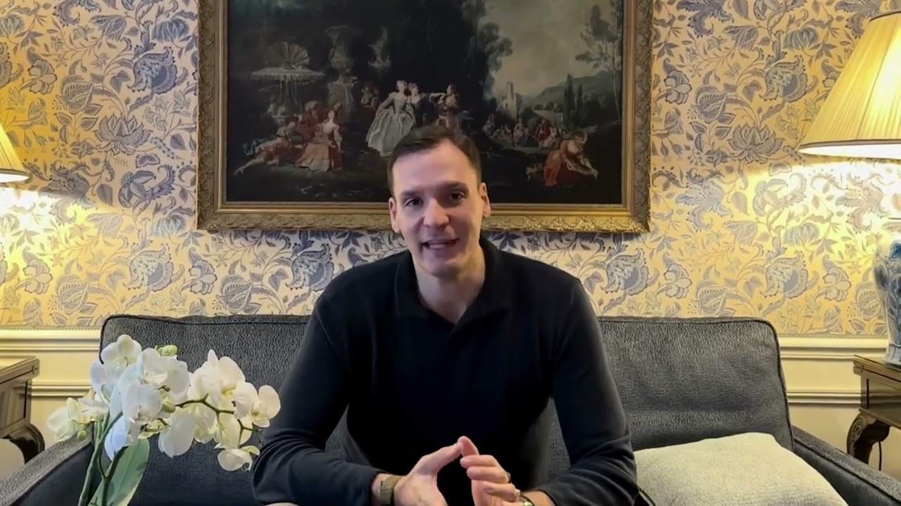 Banken-Drama made in Switzerland: Was läuft bei UBS wirklich?