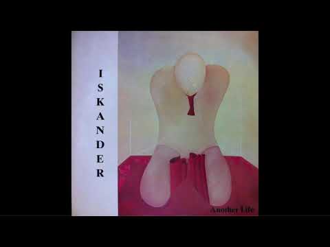 Iskander — Iskander - Circles