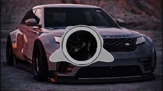 (Bass Boosted Remix) Armagan Oruc - Gun Double