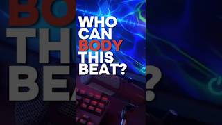 [FREE] MEEK MILL x LIL DURK TYPE BEAT – “WATCH ME NOW” | MOTIVATIONAL TRAP #typebeat #freestyle #fyp