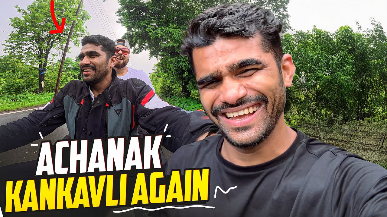 पुलिस Uncle ने किया Kayaking का PLAN FAIL | South Goa series | Vlog No. 283