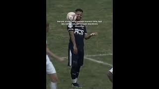 kumpulan video sepak bola quotes kata kata motivasi 2022#paulocipto10#madstory