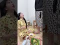 เล่นอะไรไม่รู้เรื่อง…⁉️ #funny #stitchtricks #comedyshorts #food #diynstitch #comedy #stitchboutique