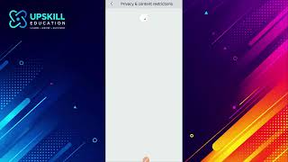 How To Fix Chat Settings In Roblox Mobile (iPhone & Android Guide)