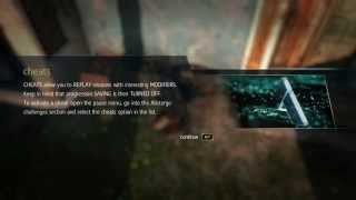 Ins Creed Iv Black Flag - Completing Sidequest Havana 84% Part 14 Hd