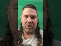 @Mathewpoke shout out video