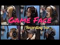 NMIXX Game Face Version Enregistrement mp3