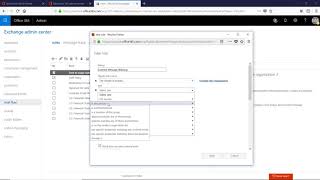 Use This One Trick To Help Prevent Users From Infecting Their Computers