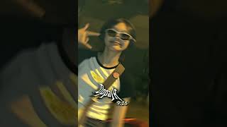 Preset Am Viral Tiktok dj Lagi Tamvan Breukfunxmlu00265mb bydppajr