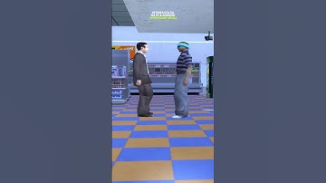 ЛАЙФХАК КАК ОТКАЗАТЬ АДМИНУ В ПРОВЕРКЕ ПК НА ЧИТЫ В GTASAMP #shorts #gta #samp #srp #gtasamp #samprp