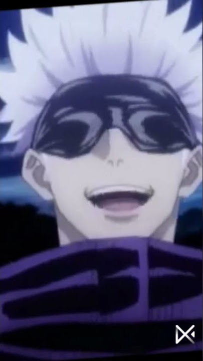 GOJO AMV ( WHATSAPP GROUP LINK IN PINNED COMMENT)