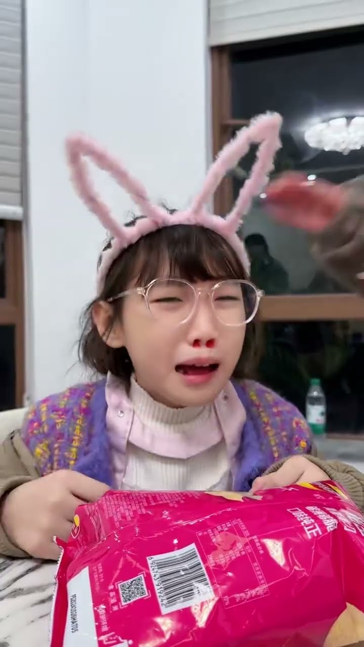 【斗罗大陆】可怜的唐舞桐被坏女人欺负了，谁来救救她呀！ #斗罗大陆#唐三#小舞#唐舞桐
