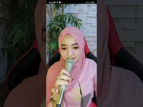 #3 Siska Valen on Bigo Live Indonesia 25/07/2021