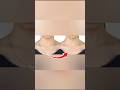 Best Photoshop Trick Clone Stamp - Tutorial