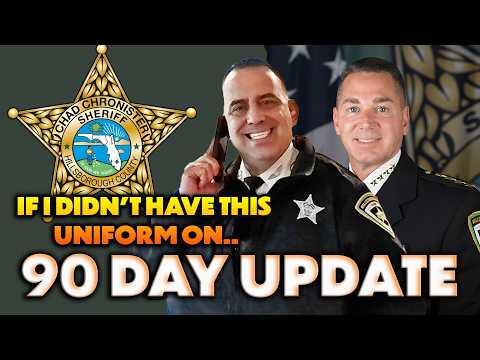 Divorce Records Hillsborough County
