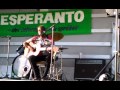 Universala Kongreso de Esperanto 2011, #32b