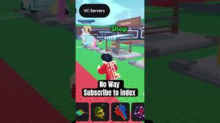 Celebrity No way I got the RAREST OG brainrot! #stealabrainrot #roblox #shorts Net Worth