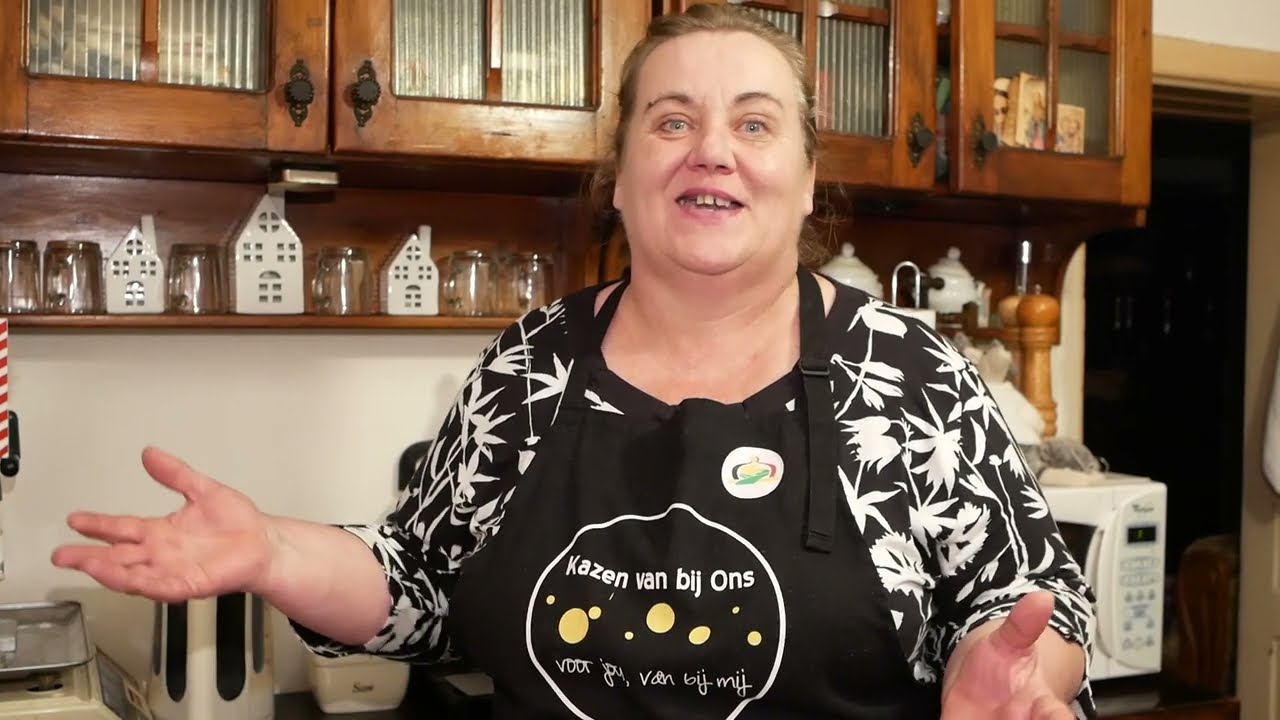 Cremeș sau Cremșnit  (în funcție de zonă)