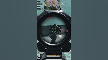 Mythic cbr4 insane 2 piece🔫 #codm #codmobile #callofdutymobile #shorts #shortsfeed