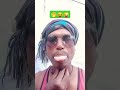#Tranding viral 😃🤩funny comedy😆😂shorts video😝😋🤗
