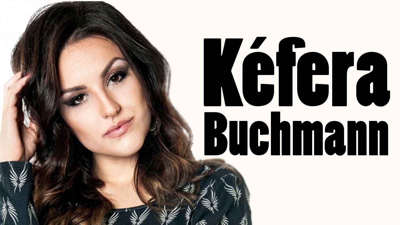 Young Kefera Buchmann nudes (81 photos), Topless, Bikini, Instagram, cleavage 2015 Young Kefera Buchmann naked (68 photos), Topless, Bikini, Twitter, lingerie 2006