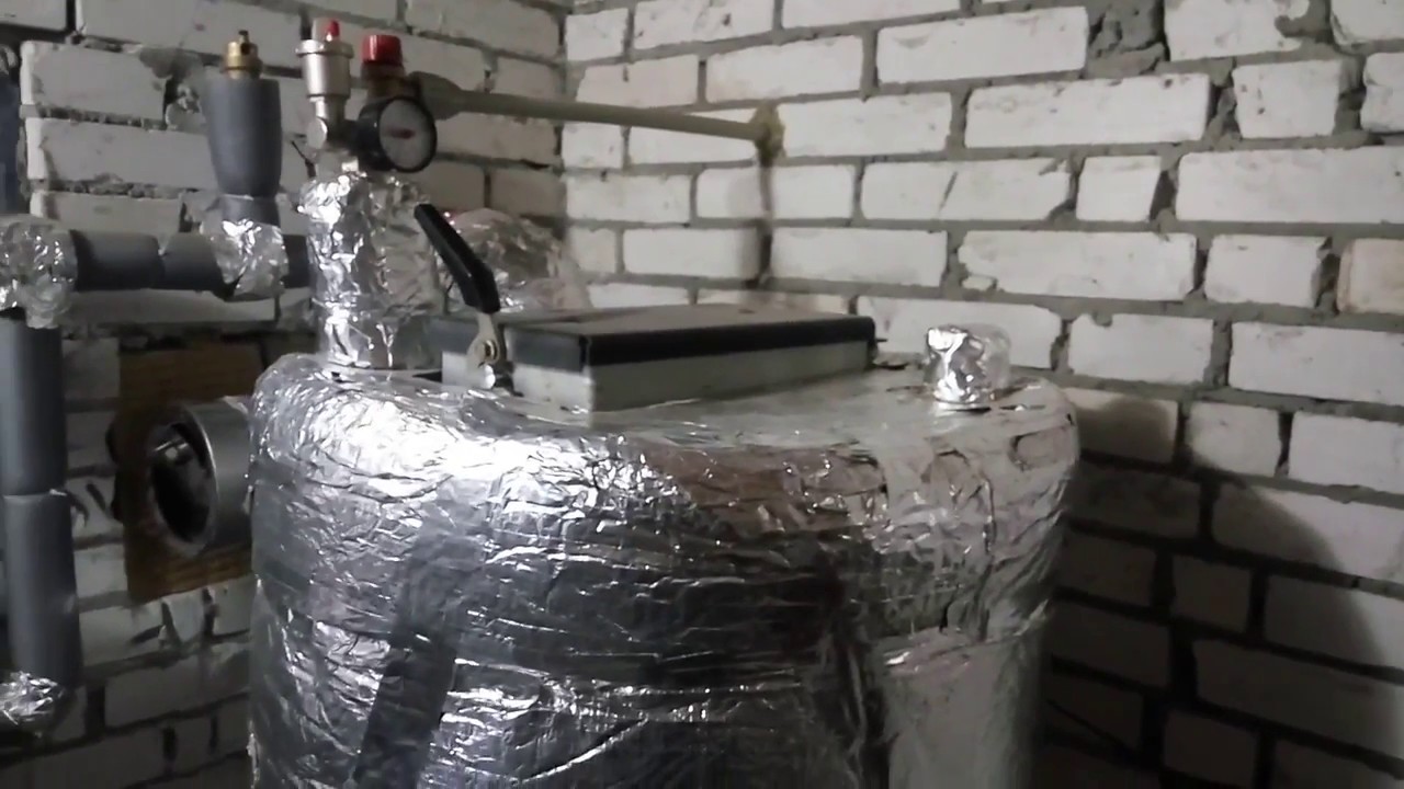 Котлы энергия авто рубцовск