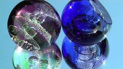 吉田由利子 Youtube