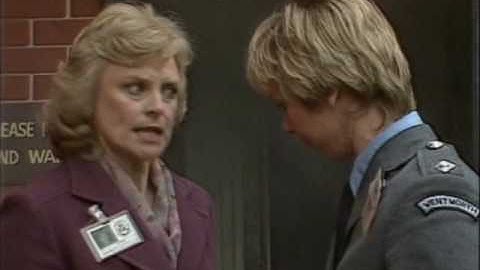 Prisoner Cell Block H ep0327 Part 1