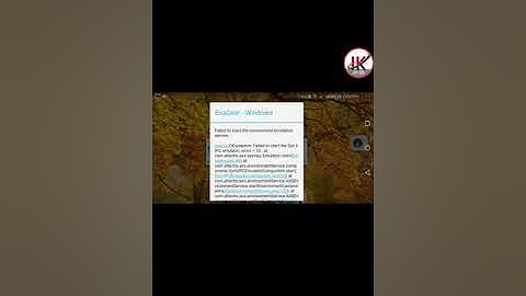 1506g 1506t 1507g No Match File Salution Method 2 / Khan dish network