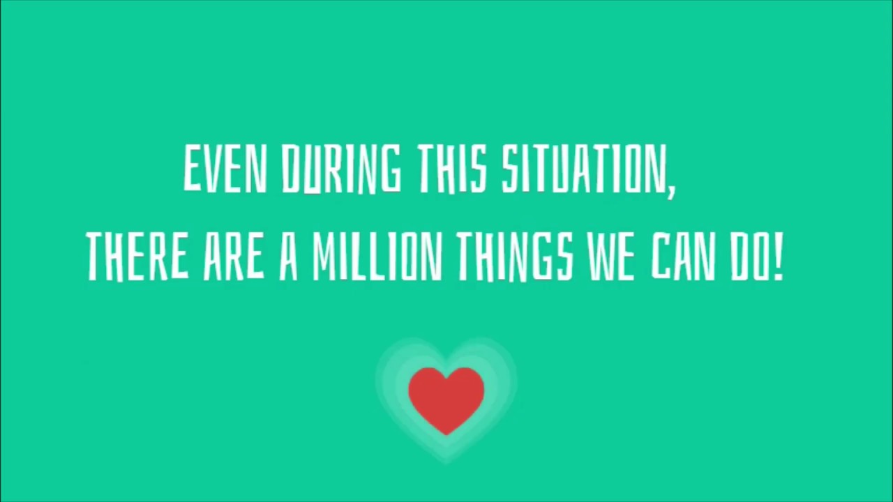 Juste French Stay Home. Stay Safe. YouTube