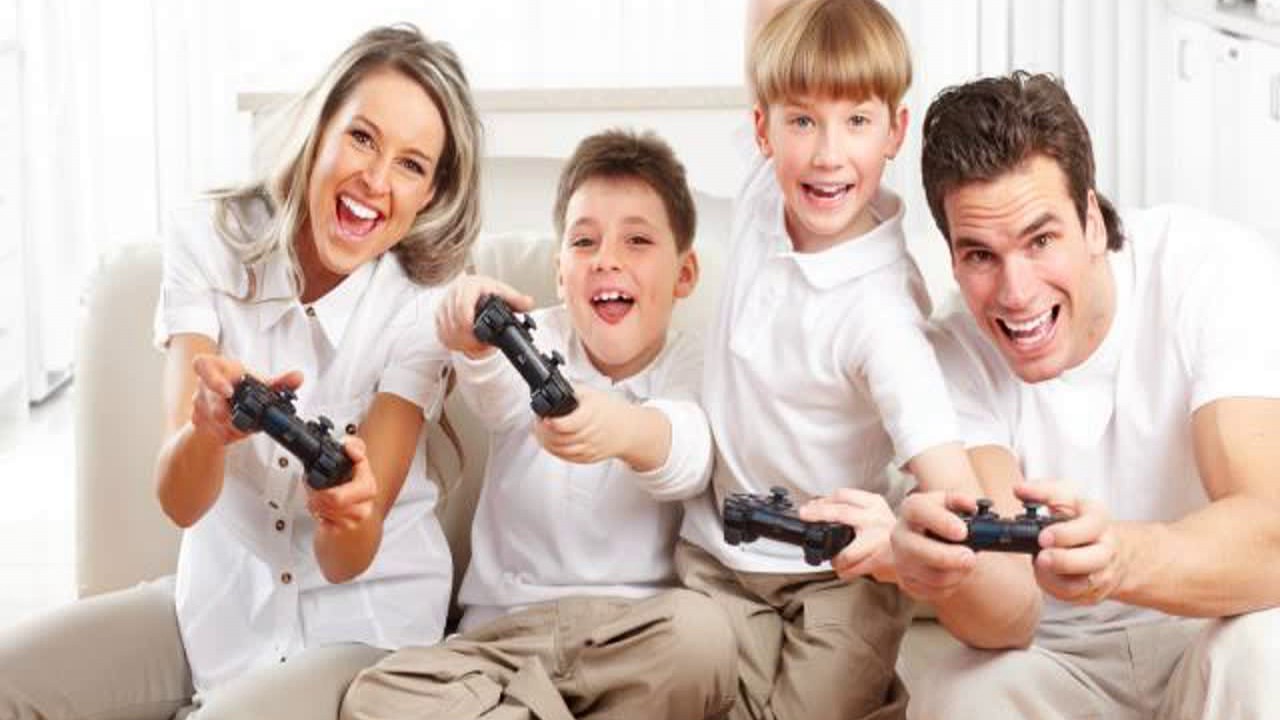 Voita rahaa ilmaiseksi heti