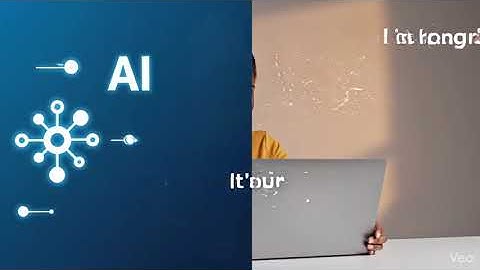 Why coding feels hard and how to fix it 