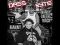 Dass ryte  nancy x manny official audio goodies remix