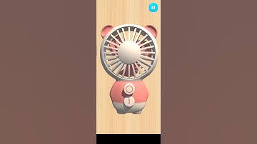 KIPAS ANGIN ONLINE ANGINNYA SAMPAI KE KUTUB UTARA 🤣