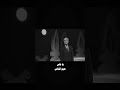ياناس حبو الناس مع الكلمات ايلي شويري ياناس حبو الناس مع الكلمات ايلي شويري