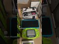 New inventory now available at https://ebay.com/usr/value_video_games #xbox #videogames #playstation