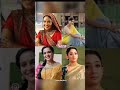 Whole family of YRKKH actress😇💗 looked stunning💫|| Family mashups🤭of YRKKH #latest#love #subscribe