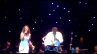 Kurucesme Yavuz Bingöl Ve Yonca Lodi